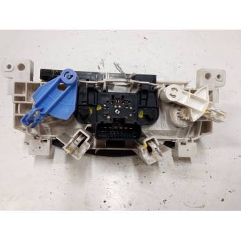 MANDO CALEFACCION / A/A T1001639U 