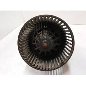 MOTOR CALEFACCION 