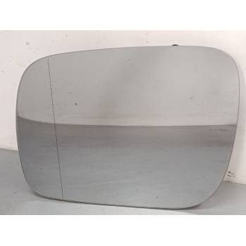 CRISTAL RETROVISOR IZQUIERDO 