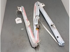 Recambio de airbag lateral delantero derecho para mg zs suv (azs1) 1.0 t-gdi referencia OEM IAM YFSS9999350  