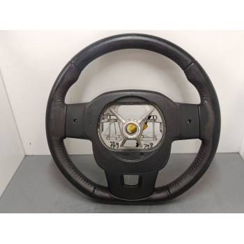 VOLANTE MULTIFINCION 98164326ZD 