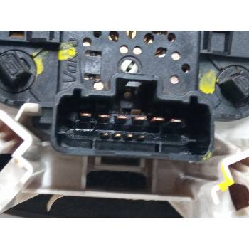 MANDO CALEFACCION / A/A T1001639U 
