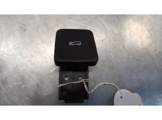 Recambio de tirador capo para mg zs suv (azs1) 1.0 t-gdi referencia OEM IAM 10320092  