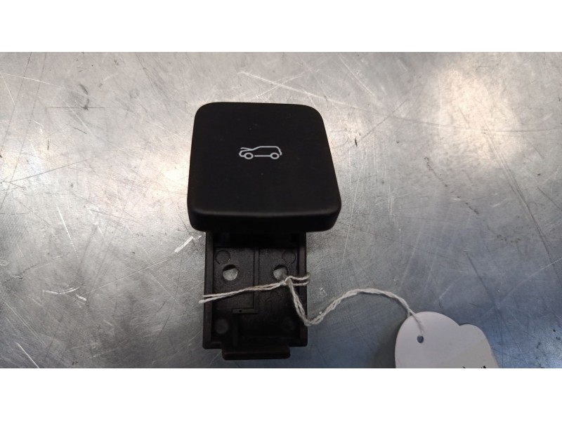 Recambio de tirador capo para mg zs suv (azs1) 1.0 t-gdi referencia OEM IAM 10320092  