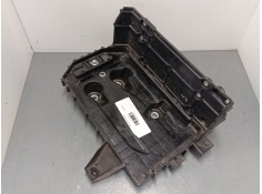 Recambio de soporte bateria para mg zs suv (azs1) 1.0 t-gdi referencia OEM IAM 10477632  