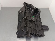 Recambio de soporte bateria para mg zs suv (azs1) 1.0 t-gdi referencia OEM IAM 10477632   2