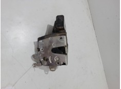 Recambio de cerradura puerta delantera izquierda para bmw 5 (e39) 523 i referencia OEM IAM   
