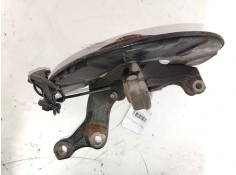 Recambio de mangueta delantera derecha para mg zs suv (azs1) 1.0 t-gdi referencia OEM IAM    2