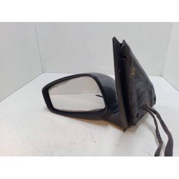 RETROVISOR ELECTRICO IZQUIERDO 0158459 