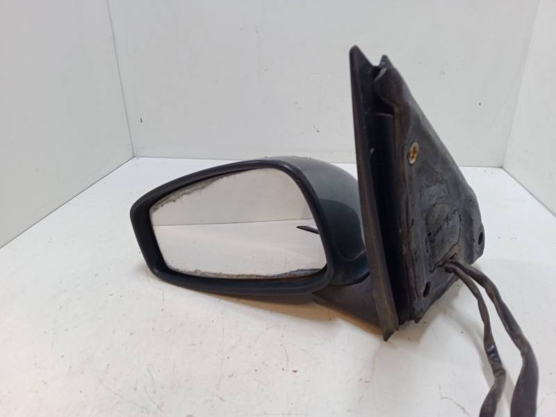 RETROVISOR ELECTRICO IZQUIERDO 0158459 