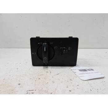 CONMUTADOR DE LUCES 7M5T13A024LA 
