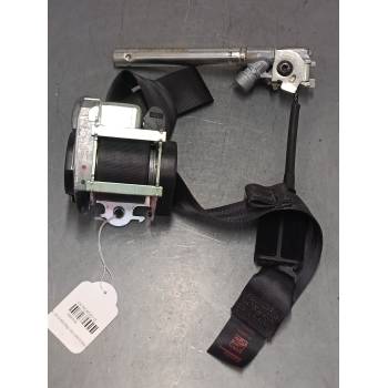 CINTURON SEGURIDAD DELANTERO DERECHO 621560800 