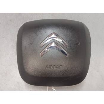 AIRBAG VOLANTE 5AHB4A 