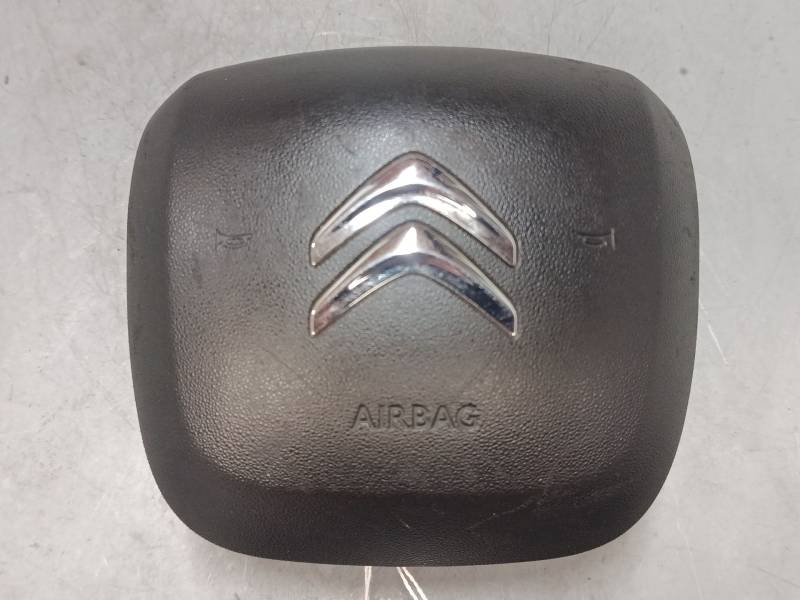 AIRBAG VOLANTE 5AHB4A 