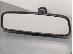 Recambio de retrovisor interior para mercedes-benz clase a (w169) a 180 cdi (169.007, 169.307) referencia OEM IAM   