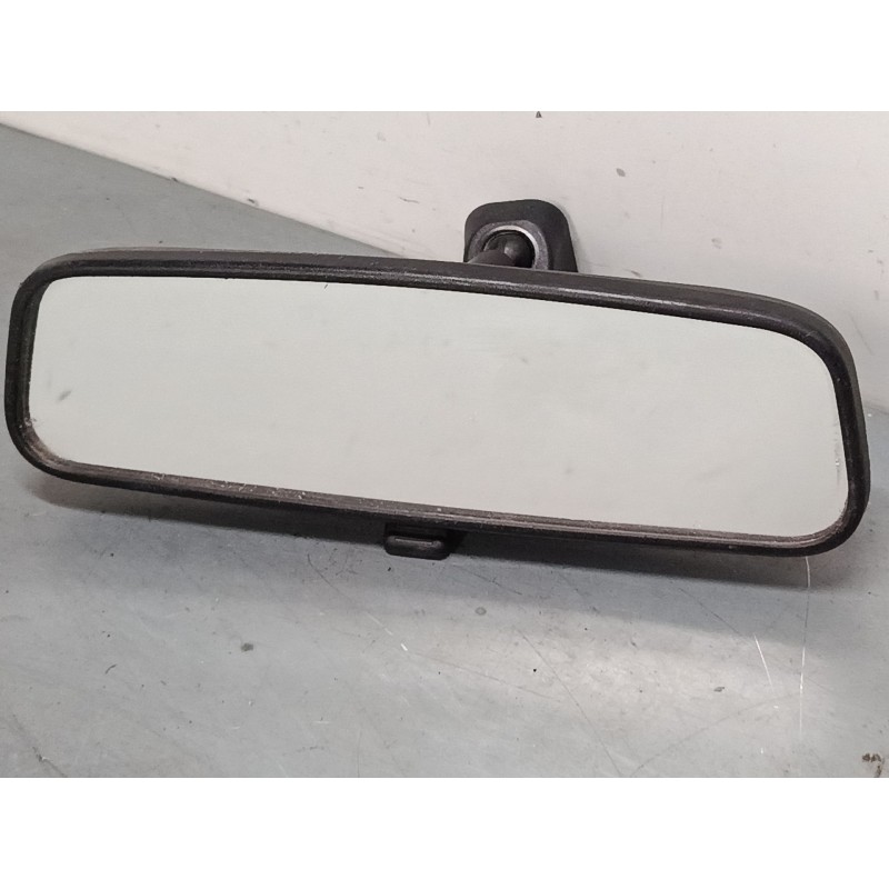 Recambio de retrovisor interior para mercedes-benz clase a (w169) a 180 cdi (169.007, 169.307) referencia OEM IAM   