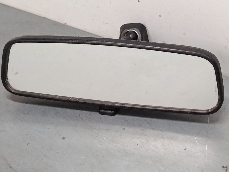 Recambio de retrovisor interior para mercedes-benz clase a (w169) a 180 cdi (169.007, 169.307) referencia OEM IAM   
