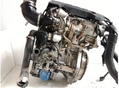 Recambio de motor completo para mg zs suv (azs1) 1.0 t-gdi referencia OEM IAM Motor 10E4E 24601KM  2