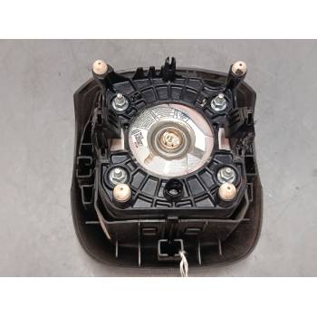 AIRBAG VOLANTE 5AHB4A 