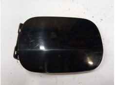 Recambio de tapa exterior combustible para mercedes-benz clk descapotable (a209) clk 200 kompressor (209.442) referencia OEM IAM