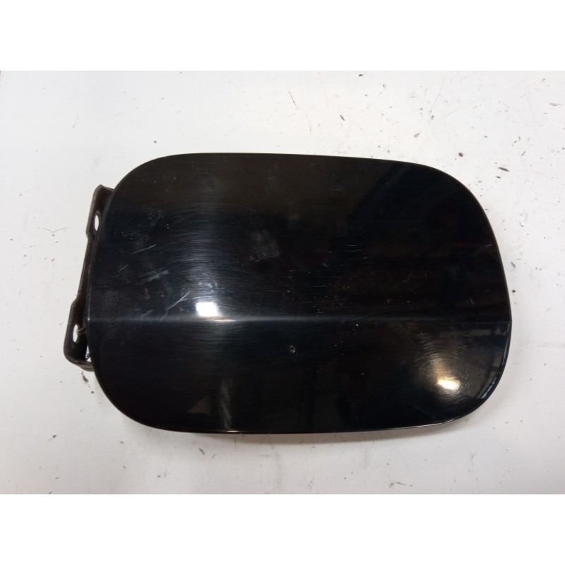 Recambio de tapa exterior combustible para mercedes-benz clk descapotable (a209) clk 200 kompressor (209.442) referencia OEM IAM