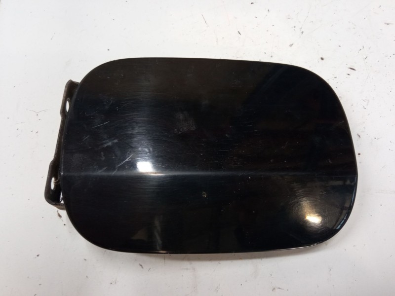 Recambio de tapa exterior combustible para mercedes-benz clk descapotable (a209) clk 200 kompressor (209.442) referencia OEM IAM