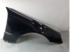 Recambio de aleta delantera derecha para mercedes-benz clk descapotable (a209) clk 200 kompressor (209.442) referencia OEM IAM  