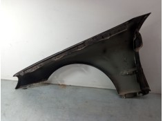 Recambio de aleta delantera derecha para mercedes-benz clk descapotable (a209) clk 200 kompressor (209.442) referencia OEM IAM   2