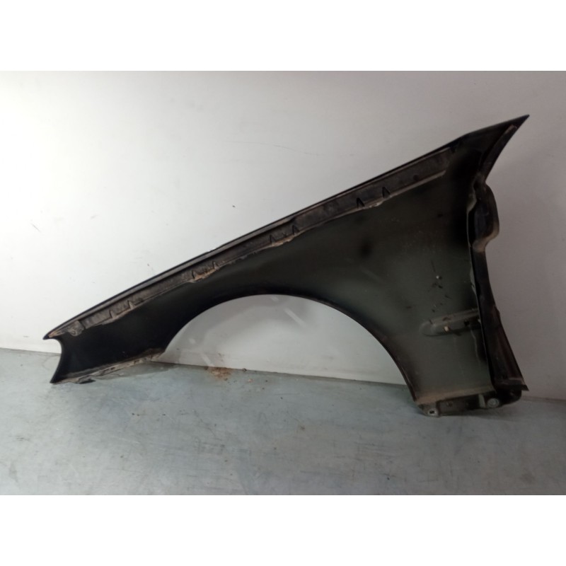 Recambio de aleta delantera derecha para mercedes-benz clk descapotable (a209) clk 200 kompressor (209.442) referencia OEM IAM  