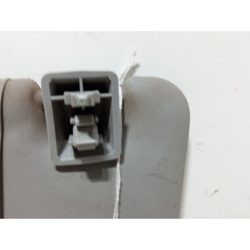 Recambio de parasol derecho para opel corsa d (s07) 1.3 cdti (l08, l68) referencia OEM IAM   