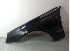 Recambio de aleta delantera izquierda para mercedes-benz clk descapotable (a209) clk 200 kompressor (209.442) referencia OEM IAM