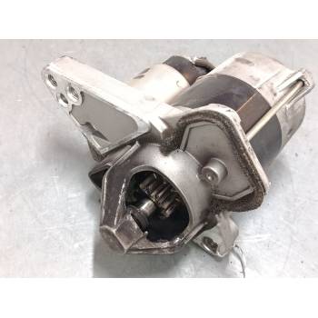 MOTOR ARRANQUE 233007970R ESW10-12 