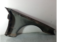 Recambio de aleta delantera izquierda para mercedes-benz clk descapotable (a209) clk 200 kompressor (209.442) referencia OEM IAM 2