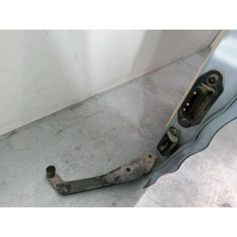 Recambio de puerta corredera izquierda completa para ford transit connect (p65_, p70_, p80_) 1.8 tdci referencia OEM IAM   