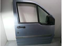 Recambio de puerta delantera derecha para ford transit connect (p65_, p70_, p80_) 1.8 tdci referencia OEM IAM   