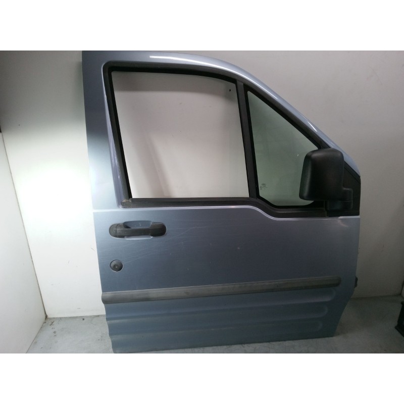 Recambio de puerta delantera derecha para ford transit connect (p65_, p70_, p80_) 1.8 tdci referencia OEM IAM   