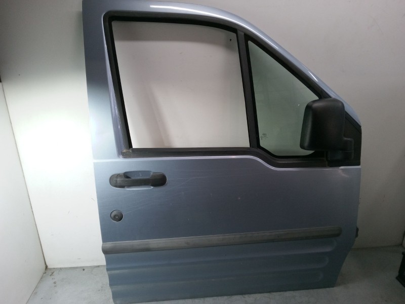 Recambio de puerta delantera derecha para ford transit connect (p65_, p70_, p80_) 1.8 tdci referencia OEM IAM   