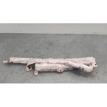 AIRBAG CORTINA DELANTERO IZQUIERDO 13222998 