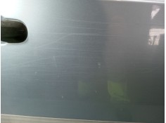 Recambio de puerta delantera derecha para ford transit connect (p65_, p70_, p80_) 1.8 tdci referencia OEM IAM    2