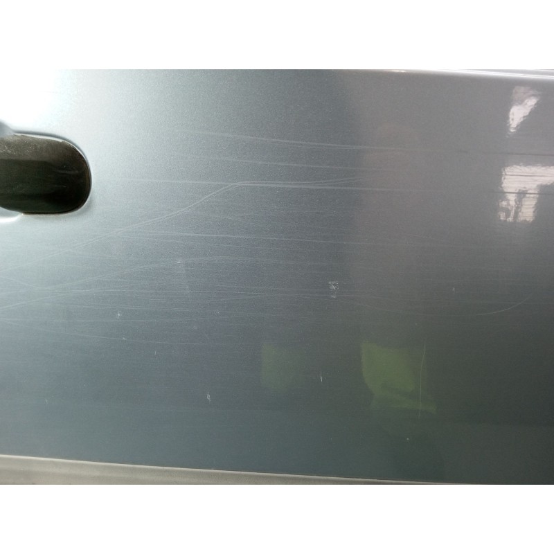 Recambio de puerta delantera derecha para ford transit connect (p65_, p70_, p80_) 1.8 tdci referencia OEM IAM   