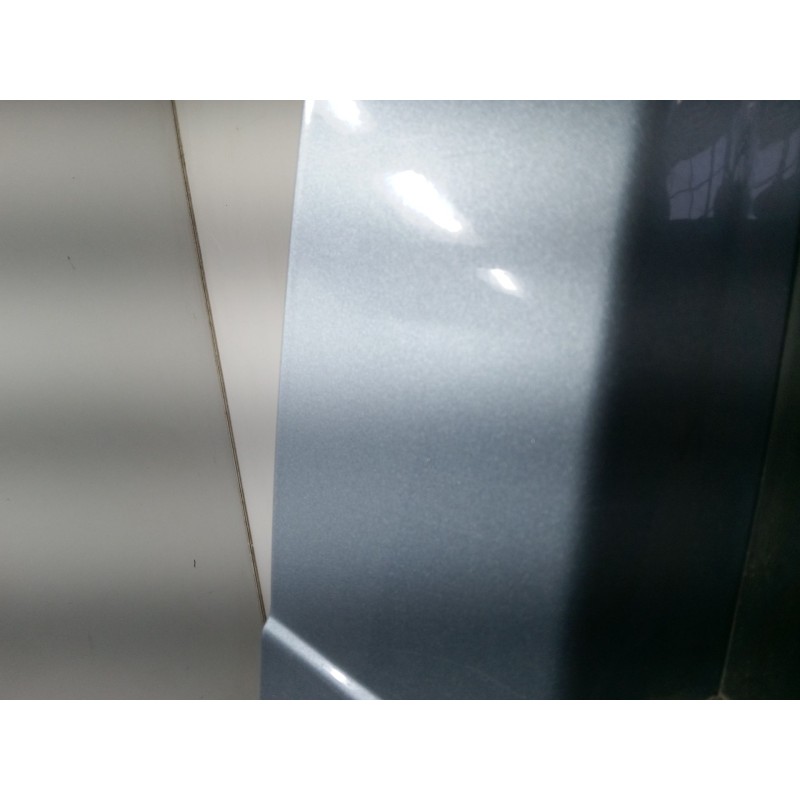 Recambio de puerta delantera derecha para ford transit connect (p65_, p70_, p80_) 1.8 tdci referencia OEM IAM   