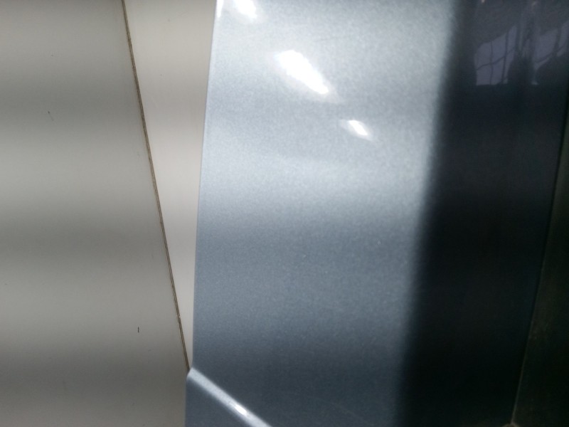 Recambio de puerta delantera derecha para ford transit connect (p65_, p70_, p80_) 1.8 tdci referencia OEM IAM   