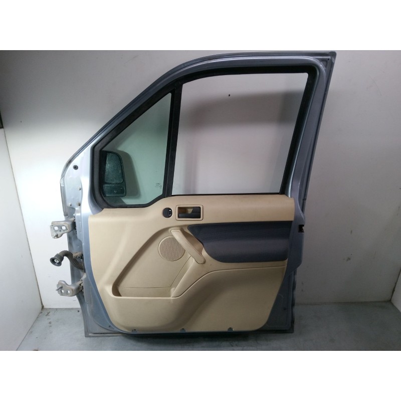 Recambio de puerta delantera derecha para ford transit connect (p65_, p70_, p80_) 1.8 tdci referencia OEM IAM   