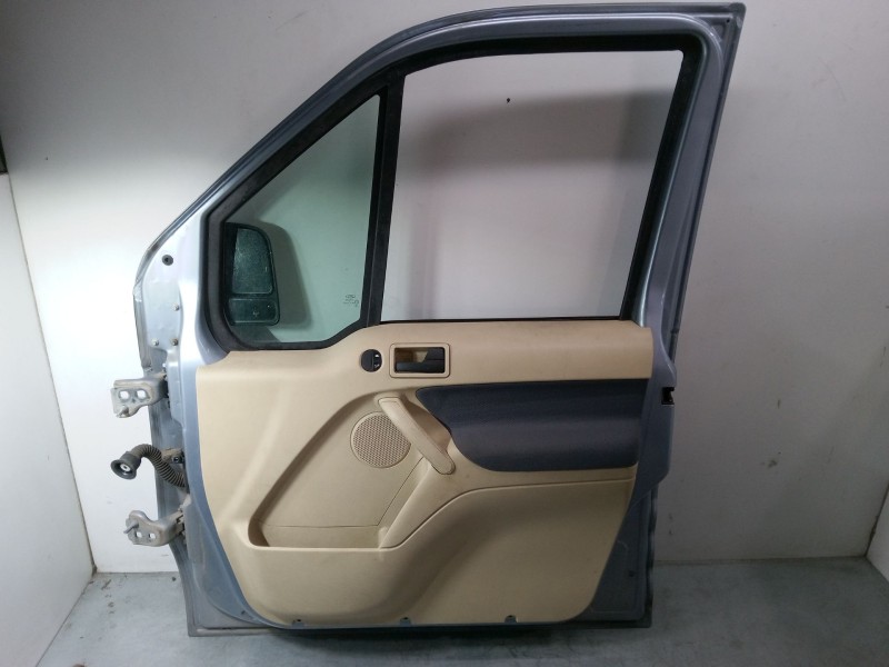 Recambio de puerta delantera derecha para ford transit connect (p65_, p70_, p80_) 1.8 tdci referencia OEM IAM   
