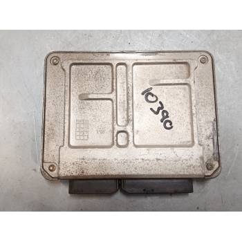 CENTRALITA MOTOR UCE 036906034HA 
