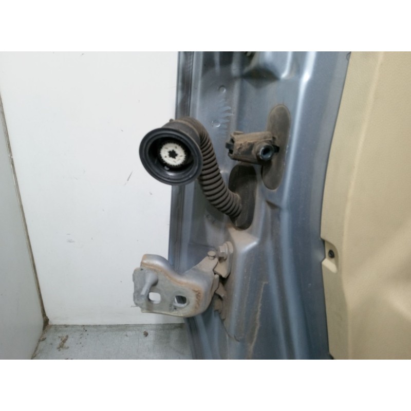 Recambio de puerta delantera derecha para ford transit connect (p65_, p70_, p80_) 1.8 tdci referencia OEM IAM   