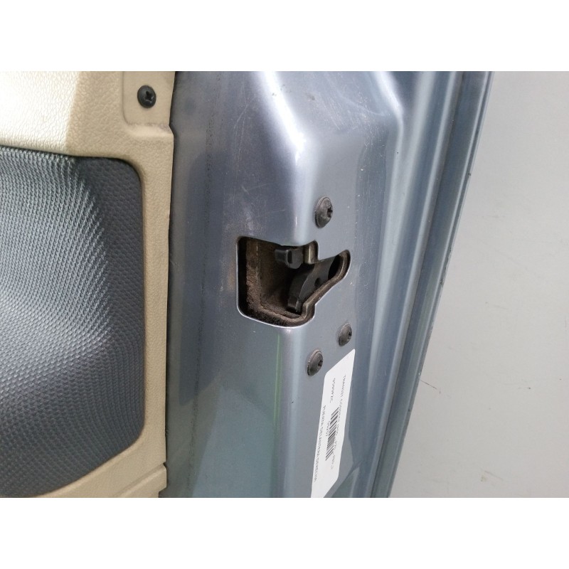 Recambio de puerta delantera derecha para ford transit connect (p65_, p70_, p80_) 1.8 tdci referencia OEM IAM   