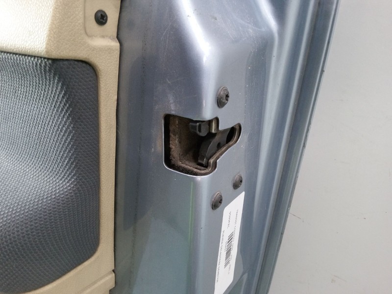 Recambio de puerta delantera derecha para ford transit connect (p65_, p70_, p80_) 1.8 tdci referencia OEM IAM   