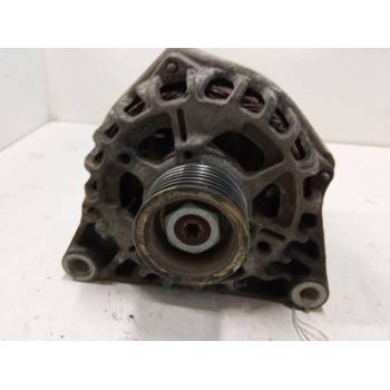ALTERNADOR 9642879480 
