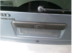 Recambio de porton trasero para ford transit connect (p65_, p70_, p80_) 1.8 tdci referencia OEM IAM    2